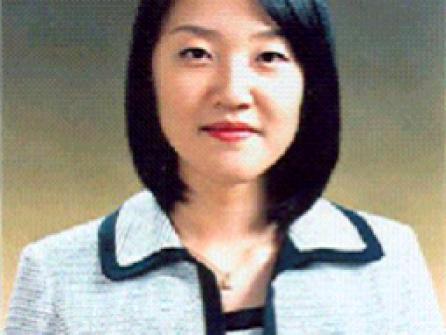 En-Jung Shon En-Jung Shon