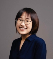 Chin-Yi Su