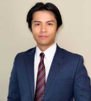 Mo’e Yaisikana