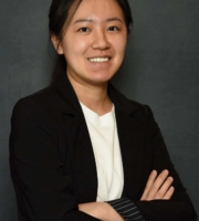 Jianan Li