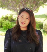 Soeun Jang