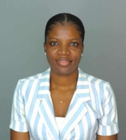 Uche Nwatu