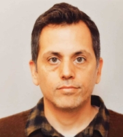 Uri Amir-Koren