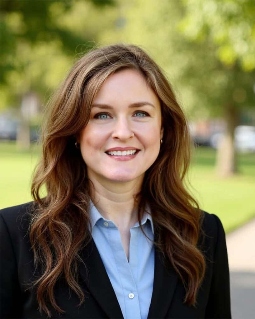 angela-mccellan