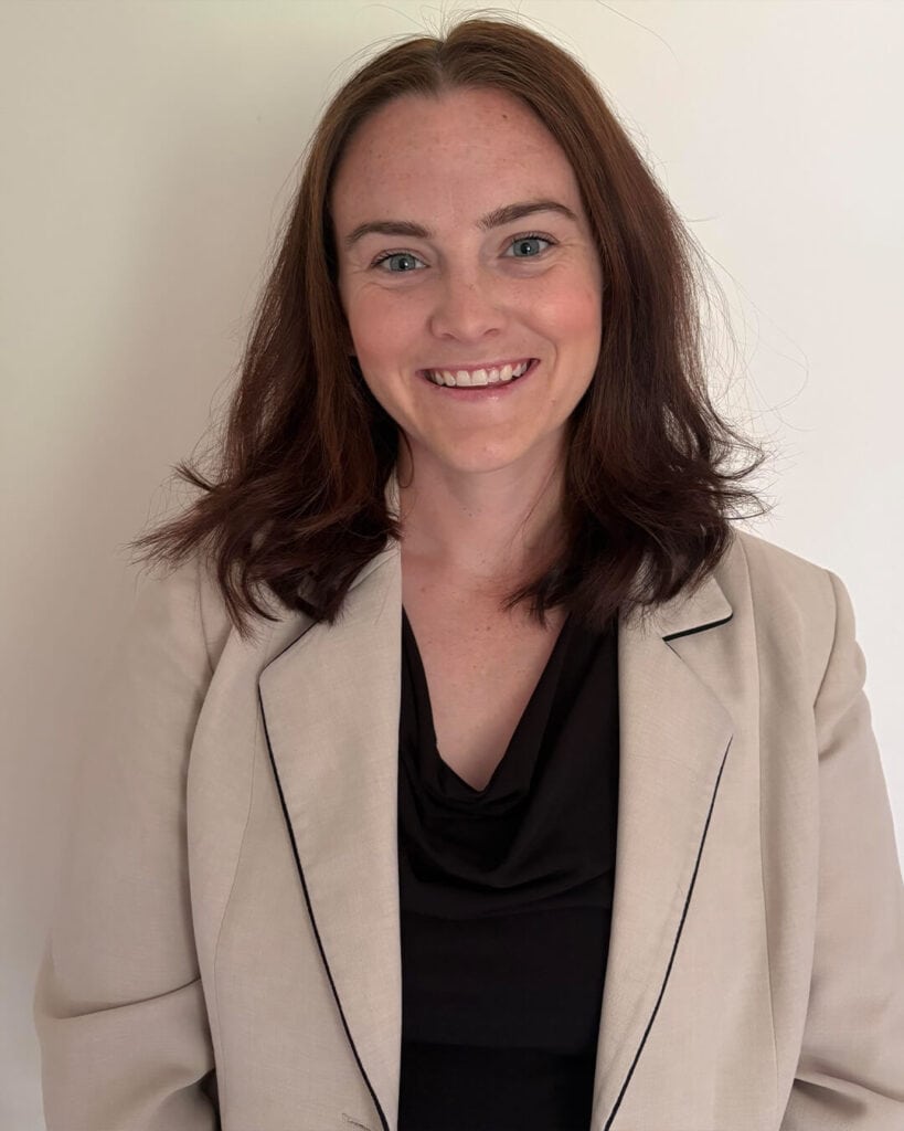 kathryn-williams-sites
