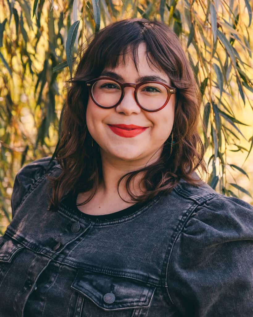 lauren-gil-hayes