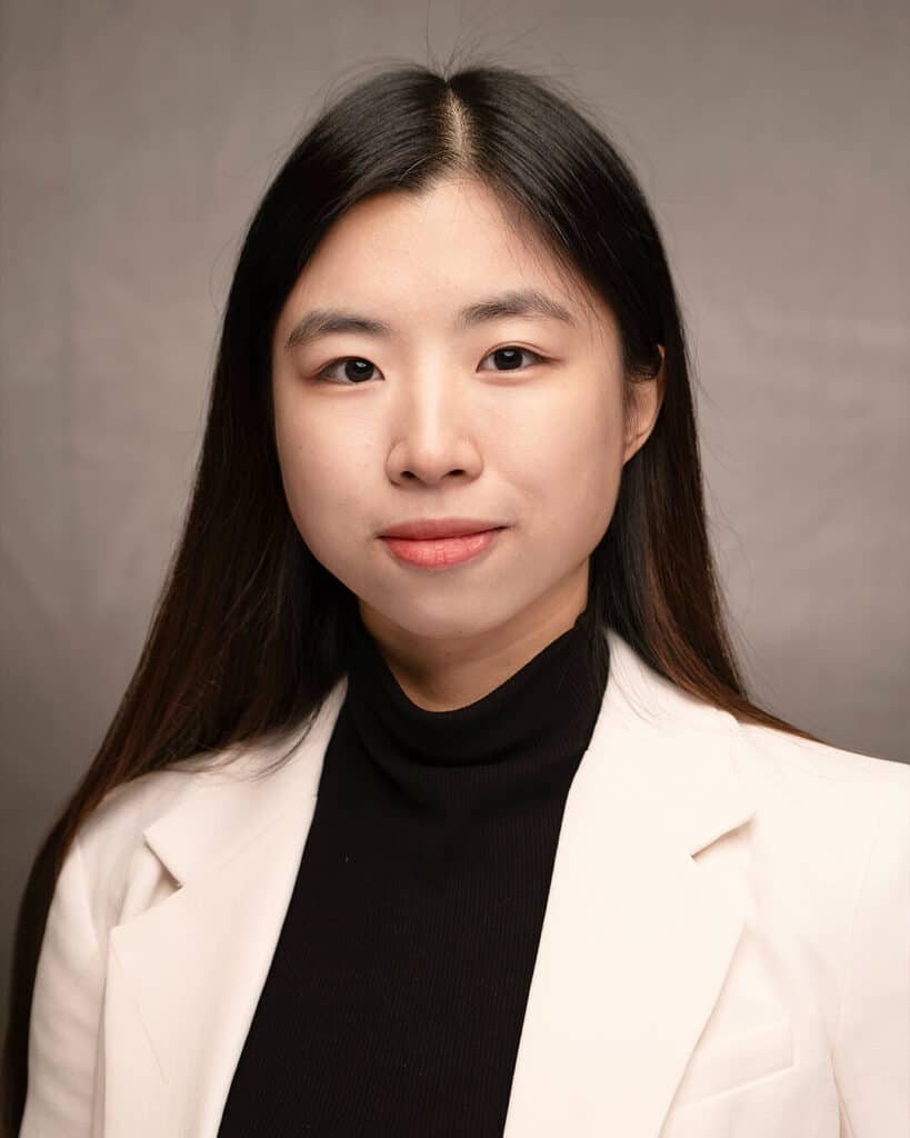xu-shicheng